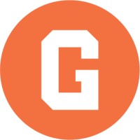 GiveCampus logo - Similar company to Pair Team