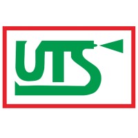 Pt. Untung Terus Sejahtera