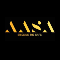 Australian African Sports Association logo - Similar company to Hitech Sports Pty Ltd