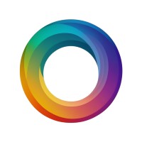 botified logo - Similar company to Commerce Architects