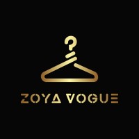 ZOYA VOGUE TAILORING AND GARMENTS TRADING LLC logo - Similar company to Needles And Pedals Llc