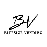 Bitesize Vending logo - Similar company to Boom Interactive Inc