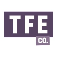 The Fundraising Event Co. logo - Similar company to Swaim Strategies