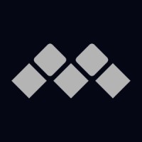 MV Fintech SAS logo - Similar company to Genion