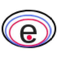 ITELYCO logo - Similar company to Spore Cloud