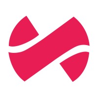 Nisave logo - Similar company to Cazini