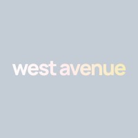 West Avenue Digital Design logo - Similar company to Take My Rabbits