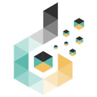 ProtegeLLC logo - Similar company to Interdefense Inc