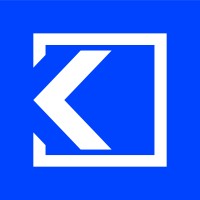 K Squared Capital logo - Similar company to K Squared Fund