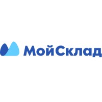 MoySklad (LogneX) logo - Similar company to Awespace