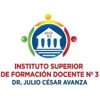 I.S.F.D. N°3 