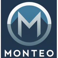Monteo Consulting logo - Similar company to Anima Consulting