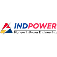 Indpower logo - Similar company to Indpower S.A.S