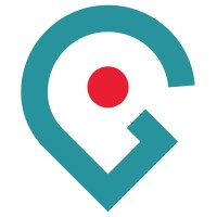 Go City® logo - Similar company to Linkparis.Com