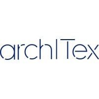 archITex Solutions GmbH logo - Similar company to Jiyaa Online Services Private Limited