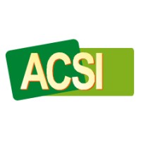 Asesorias, Consultorias y Soluciones Integrales - ACSI SAS logo - Similar company to A&M Consultorías Y Asesorías