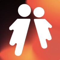 Rally logo - Similar company to Mvp Sprint