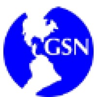 Global Search Network logo - Similar company to Kiffmeyer Inc