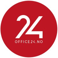 Office24 logo - Similar company to Fusdeico Sl