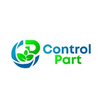 CONTROLPART SPA logo - Similar company to Controlpart