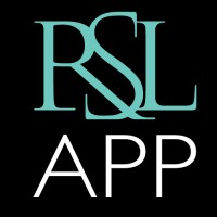 Rsl App