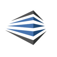 KGM Engineering Corporation logo - Similar company to Marathon Consultancy