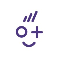 GT Revenue logo - Similar company to Hoau Srl