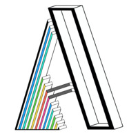 Adrien PICARD logo - Similar company to 7 Lieues Technologies