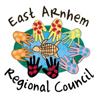 East Arnhem Regional Council logo - Similar company to Sunshine Coast Regional Economic Development Organization