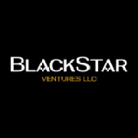 BlackStar Ventures LLC logo - Similar company to Blackstar Real Estate