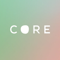 Core Coworking logo - Similar company to Vortex Coworking