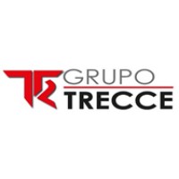 Grupo TRECCE logo - Similar company to Kep Chile