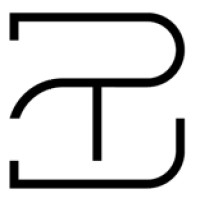 H2 Think logo - Similar company to Mecalc Technologies