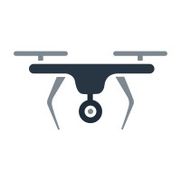 Coding Hub logo - Similar company to Coding Hub