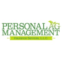Personal Ag Management Services, LLC logo - Similar company to Coleman Homes