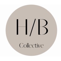 Heidi Brown Collective logo - Similar company to Sparkcures
