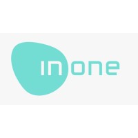 PT INONE Technology Indonesia logo - Similar company to Naughty Accessories