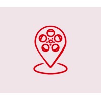 CineTrail logo - Similar company to Sensory Matters Worcestershire, Formerly Sight Concern Worcestershire