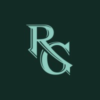 The Right Guys logo - Similar company to Networx Box