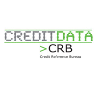 Credit Data CRB logo - Similar company to Hlb Malawi