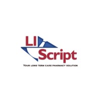 Li Script Llc