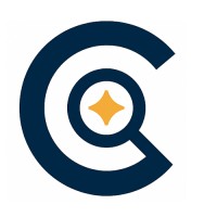 Creatrove logo - Similar company to Simplystaff Solutions