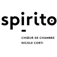 Spirito logo - Similar company to Seed-Up