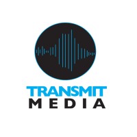 Transmit Media Live logo - Similar company to Tv Magic