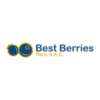 Best Berries Perú S.A.C. logo - Similar company to Nutrigeneric