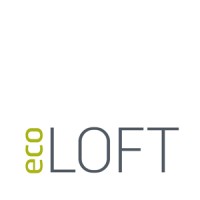 Ecoloft Gruppe Ag