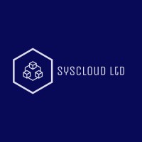 SysCloud Ltd logo - Similar company to Syscloud
