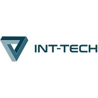 Int Tech Solutions logo - Similar company to Bncool - Apak