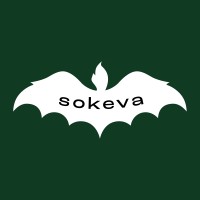 Sokeva Oy logo - Similar company to KNG Consulting