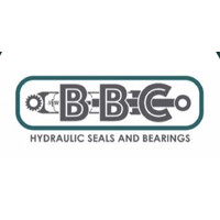 BBC Hydraulic Seals and Bearings (Pty) Ltd logo - Similar company to Ank Seals - Cnc Seal Manufacturing Machines